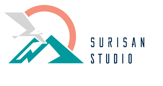 SURISAN Logo